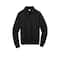 Port & Company® Core Fleece 1/4 Zip Pullover Sweatshirt